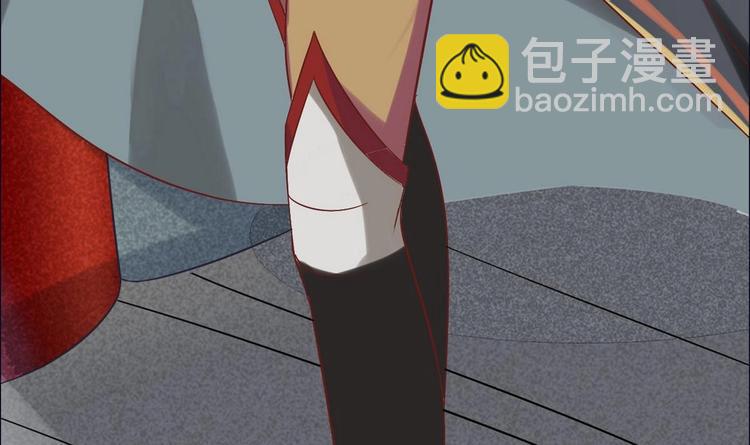 第0话 预告20