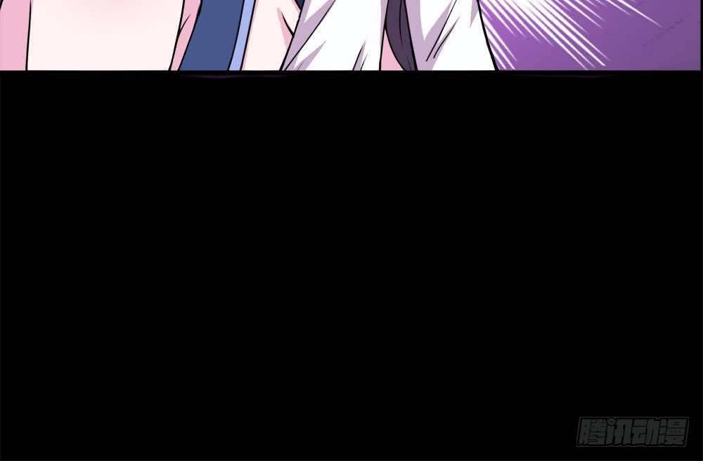 第38话 获胜14