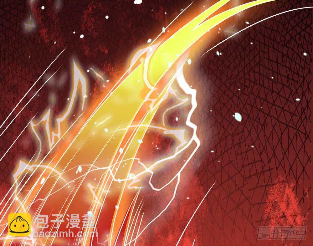 第38话 获胜26