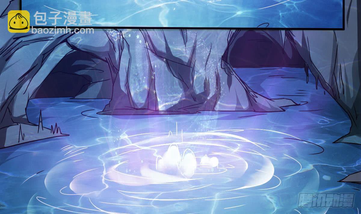 第146话 你不要着急呀~23