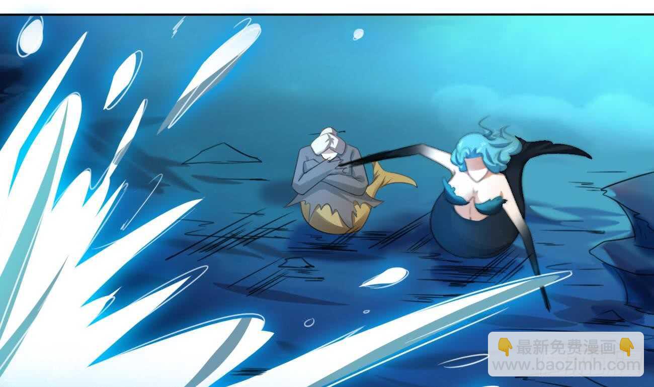 第260话 迪尔卡支援7