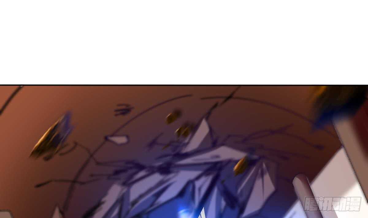 第294话 龙族结界被破15