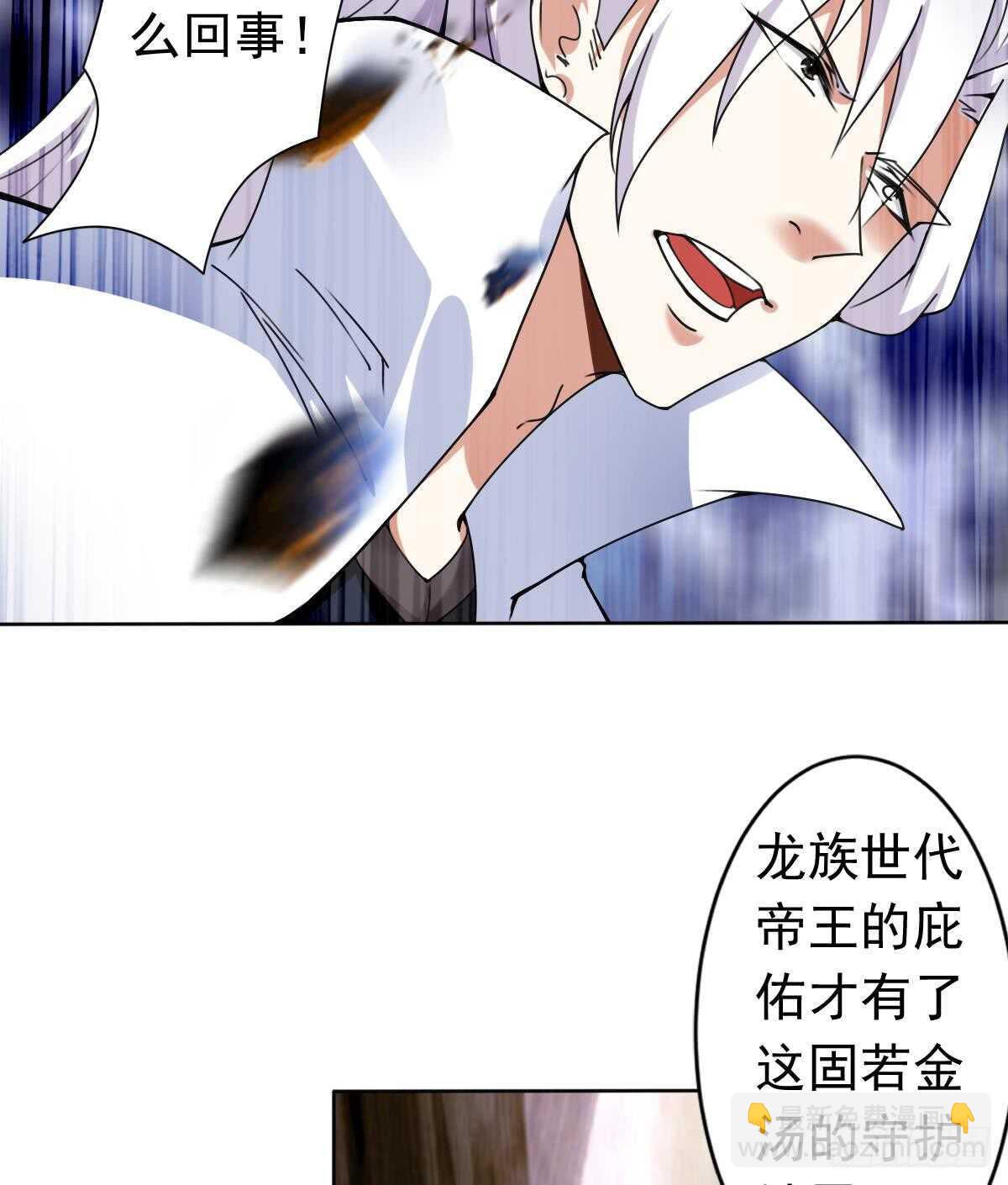 第294话 龙族结界被破18