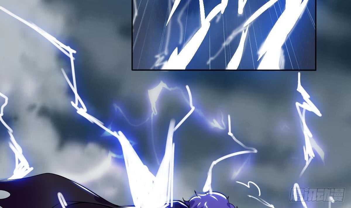第294话 龙族结界被破23