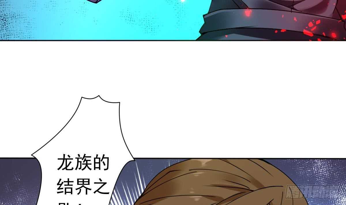 第294话 龙族结界被破6