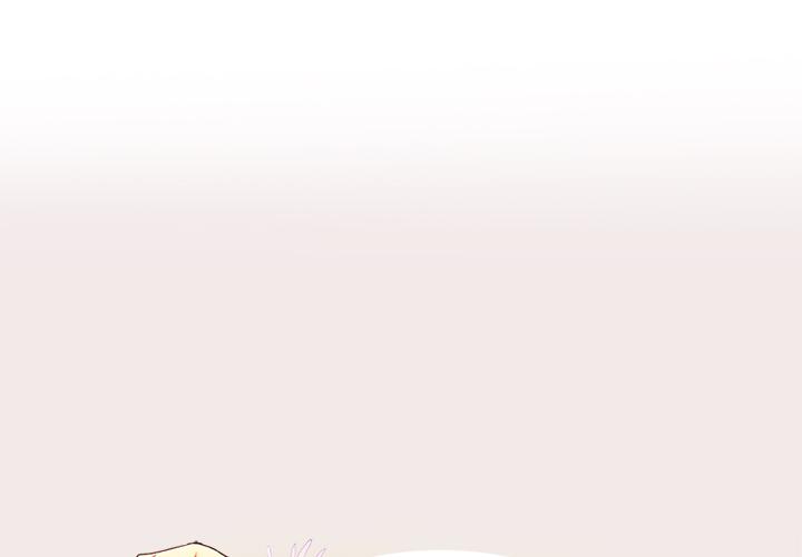 第7话0