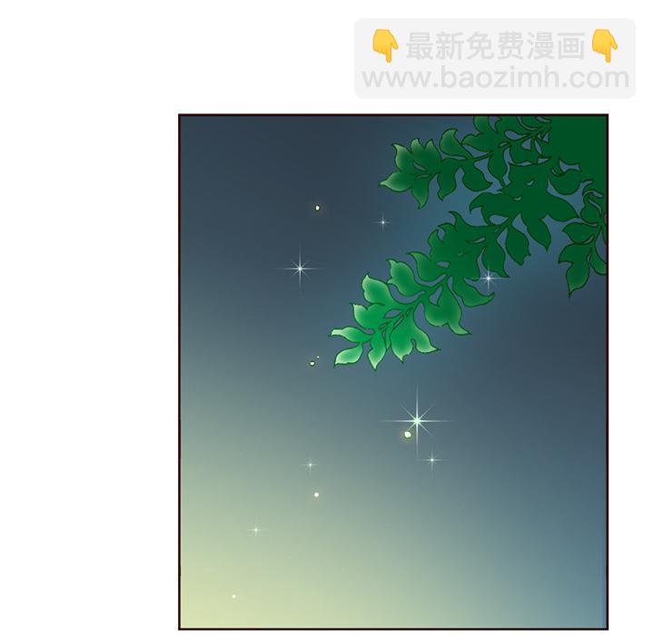第7话28