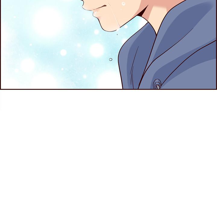 第7话64