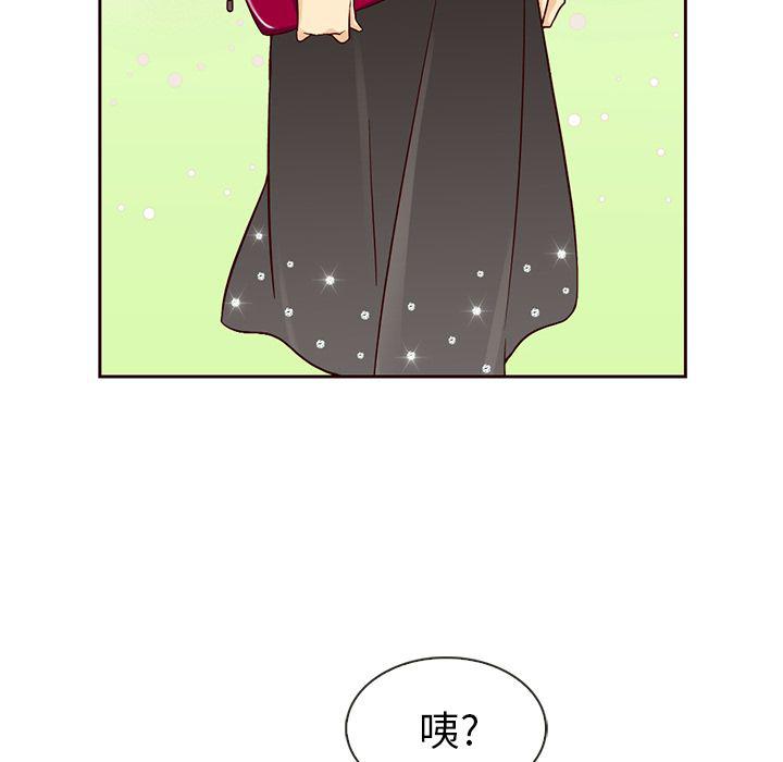 第8话7