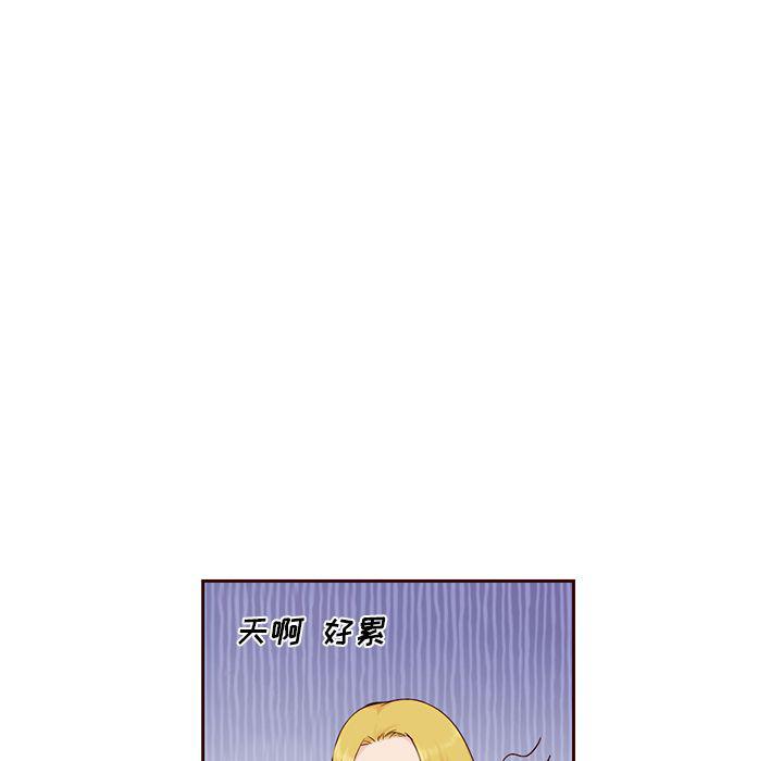 第9话15