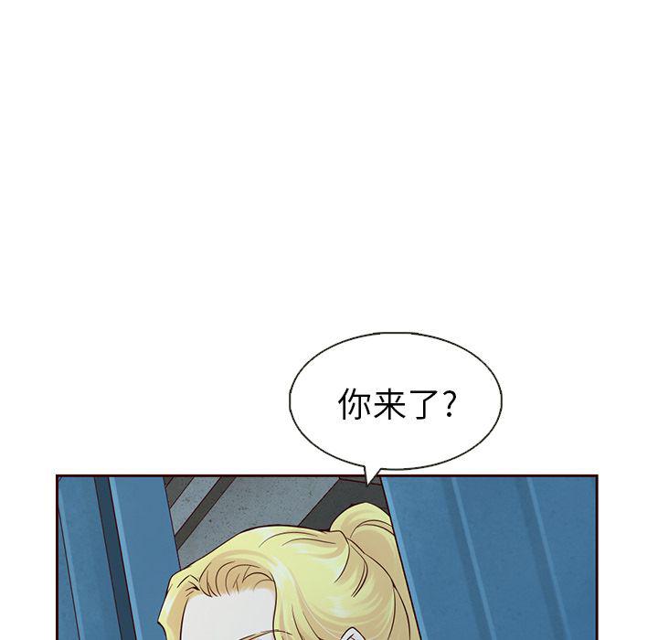 第12话40