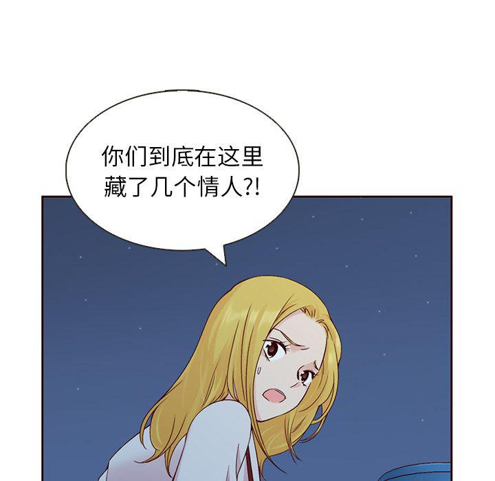 第12话65