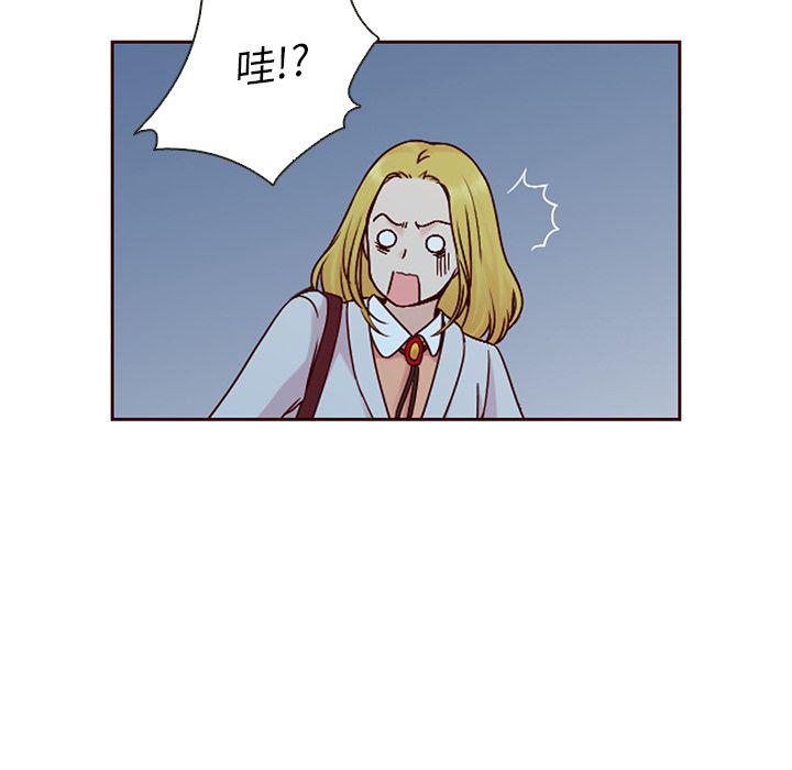 第12话72