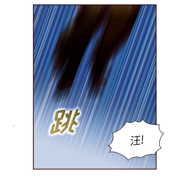第12话73