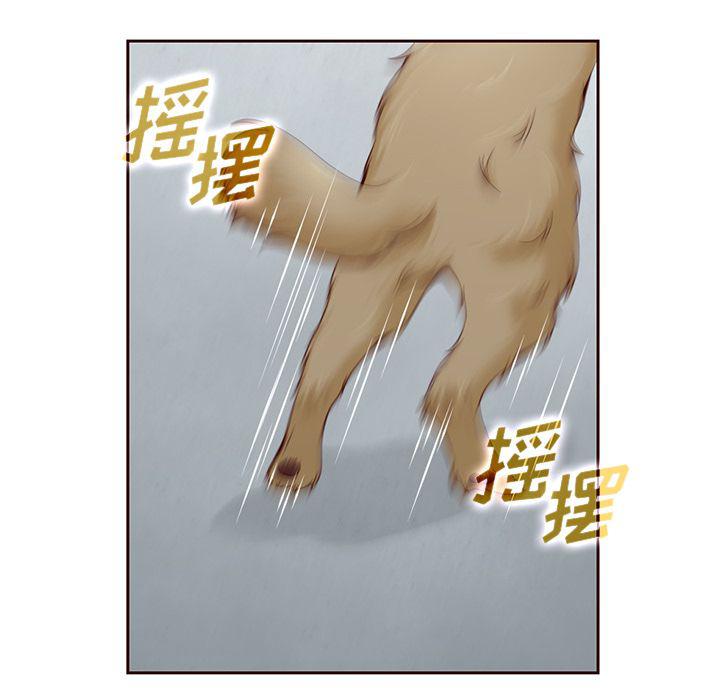 第12话76
