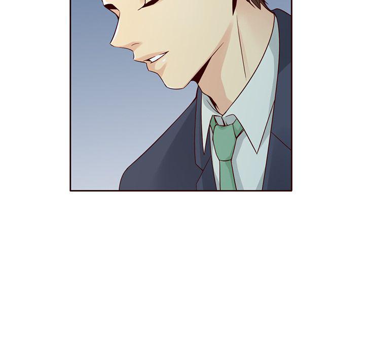 第13话23