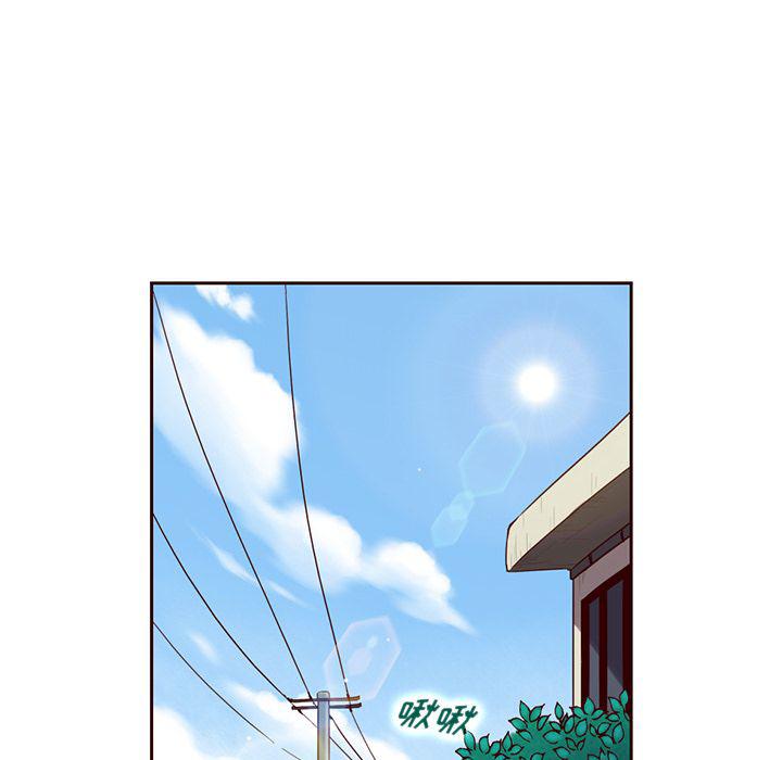 第13话46