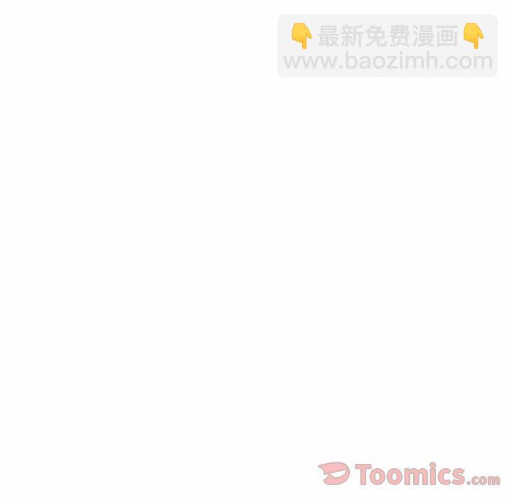 第13话64