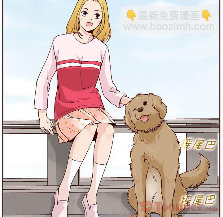 第13话69