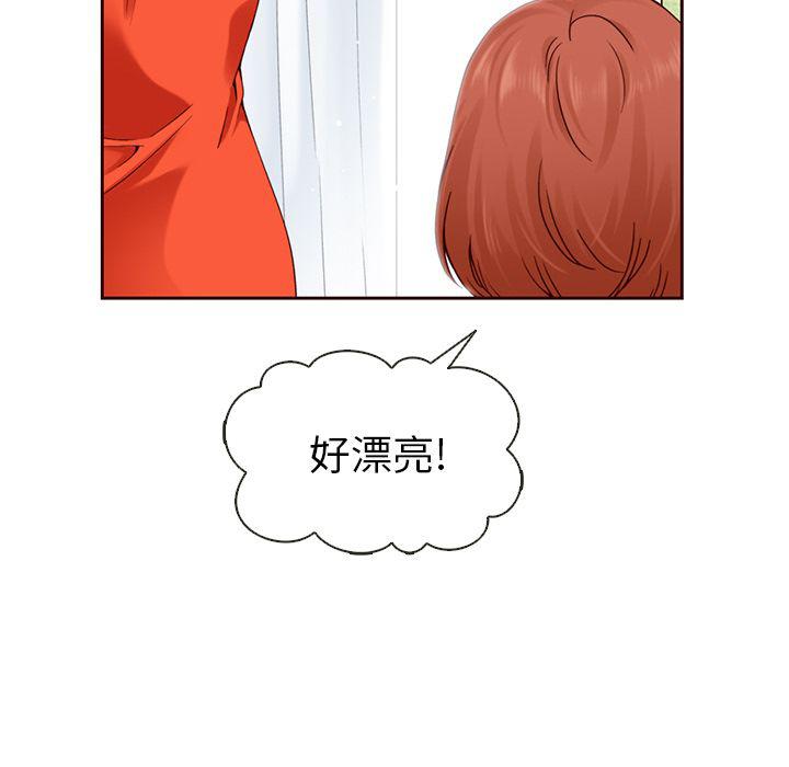 第14话28