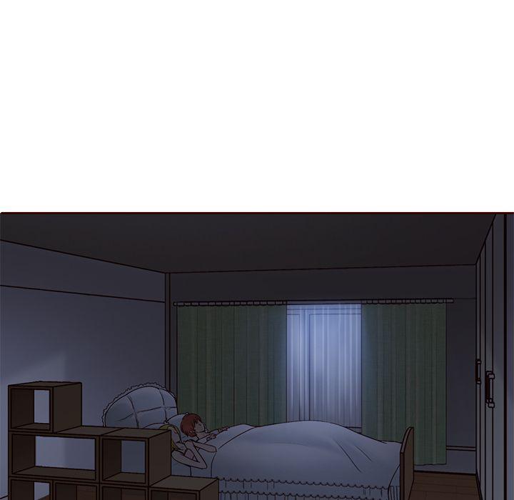 第14话31