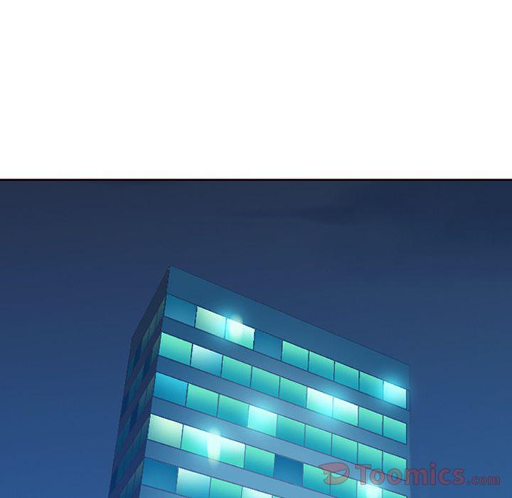 第15话33