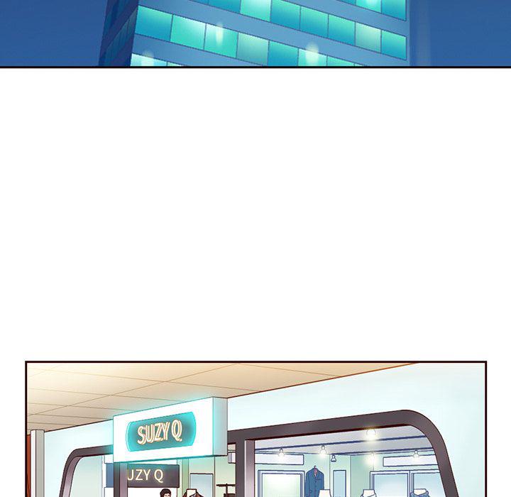 第15话34