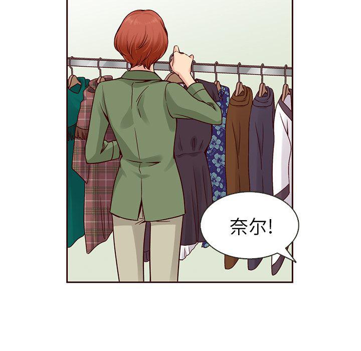 第15话36