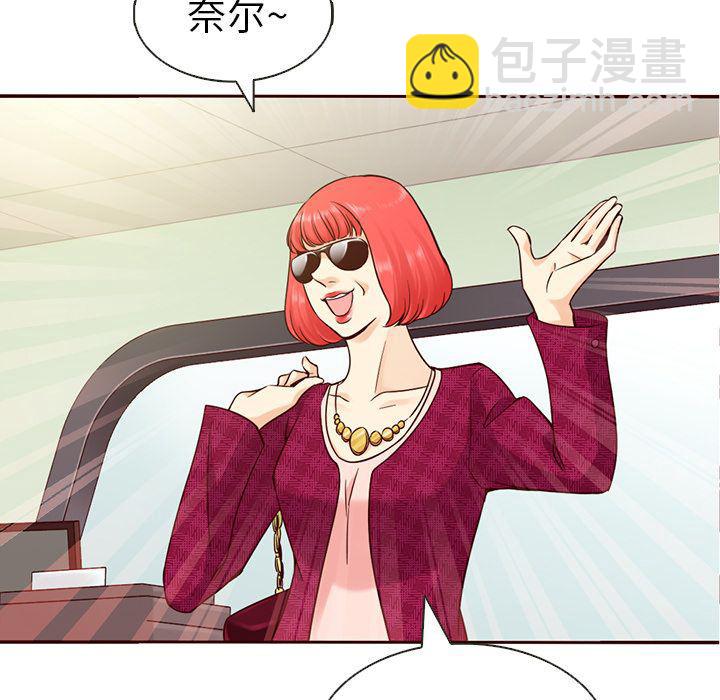 第15话50