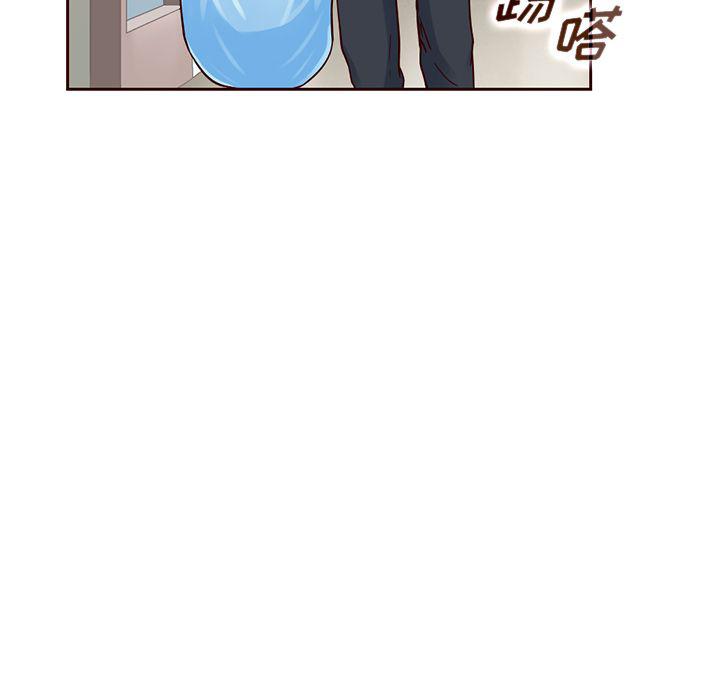 第15话75