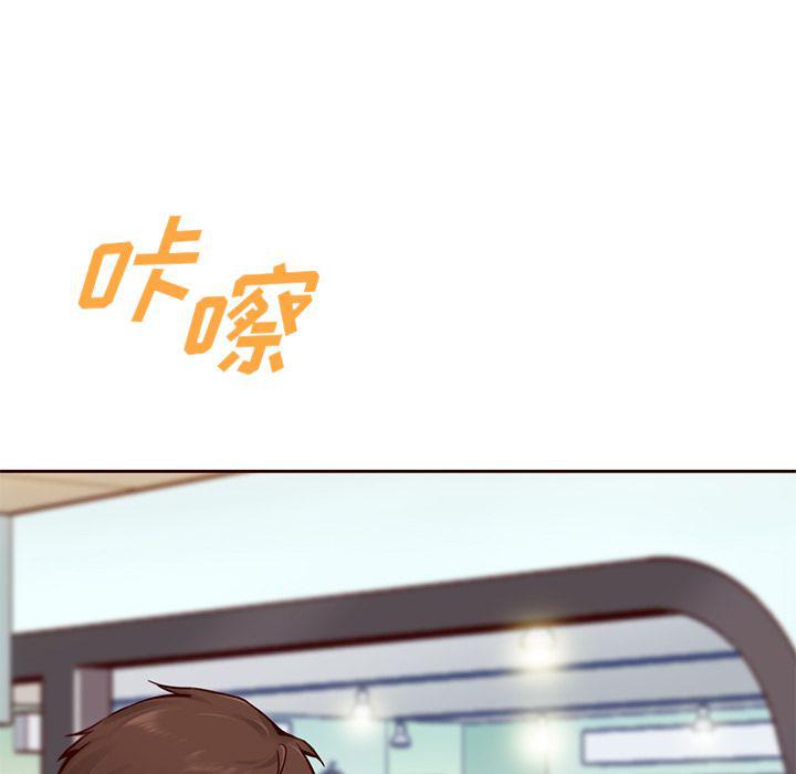 第15话78