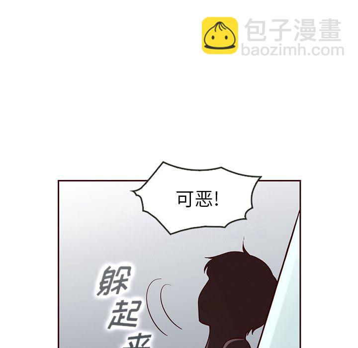 第15话80