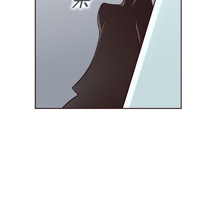第15话81