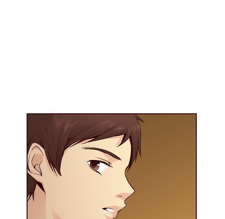 第18话59