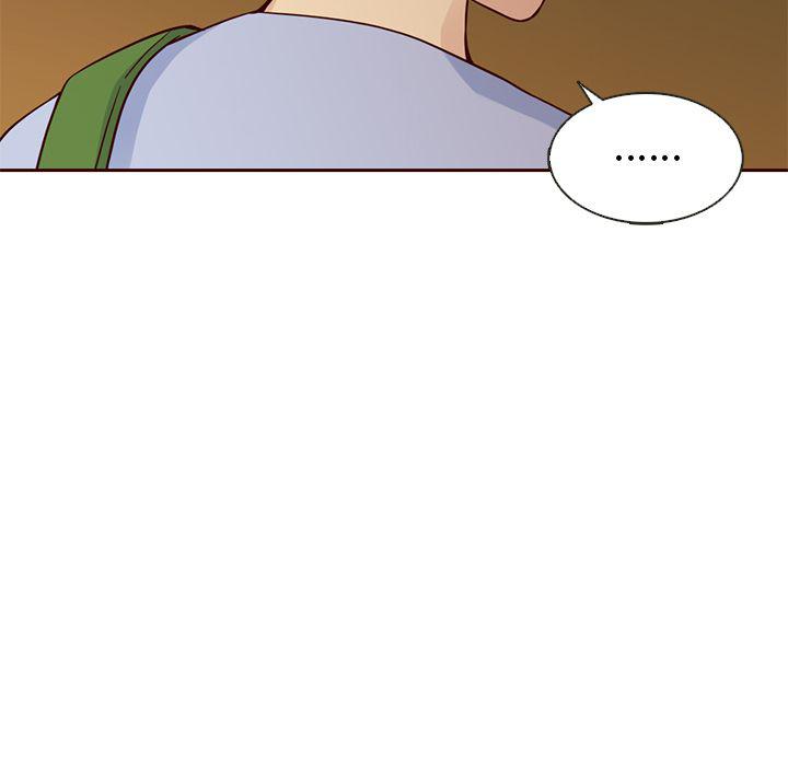 第18话78