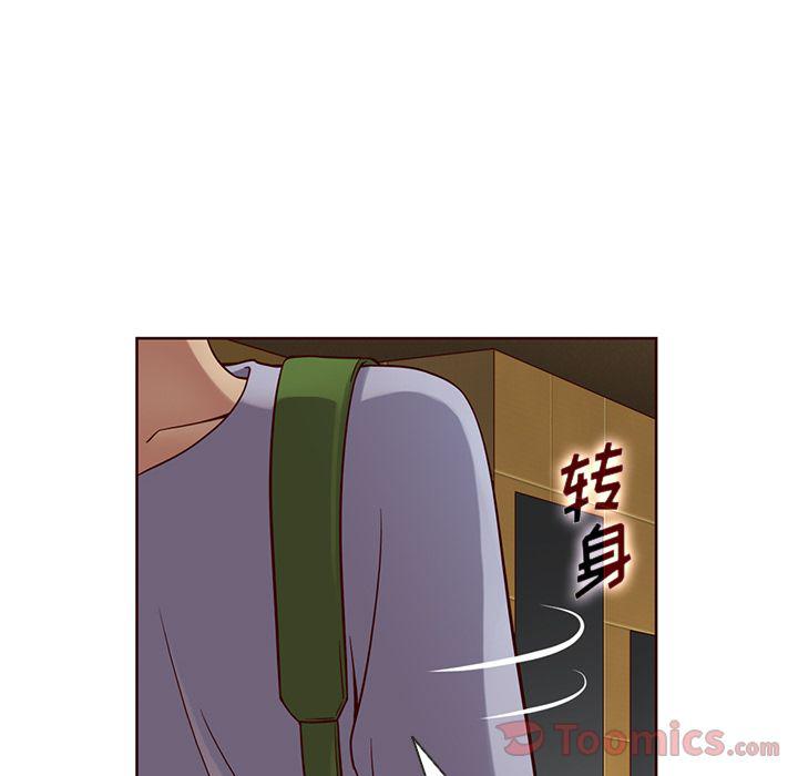 第18话80