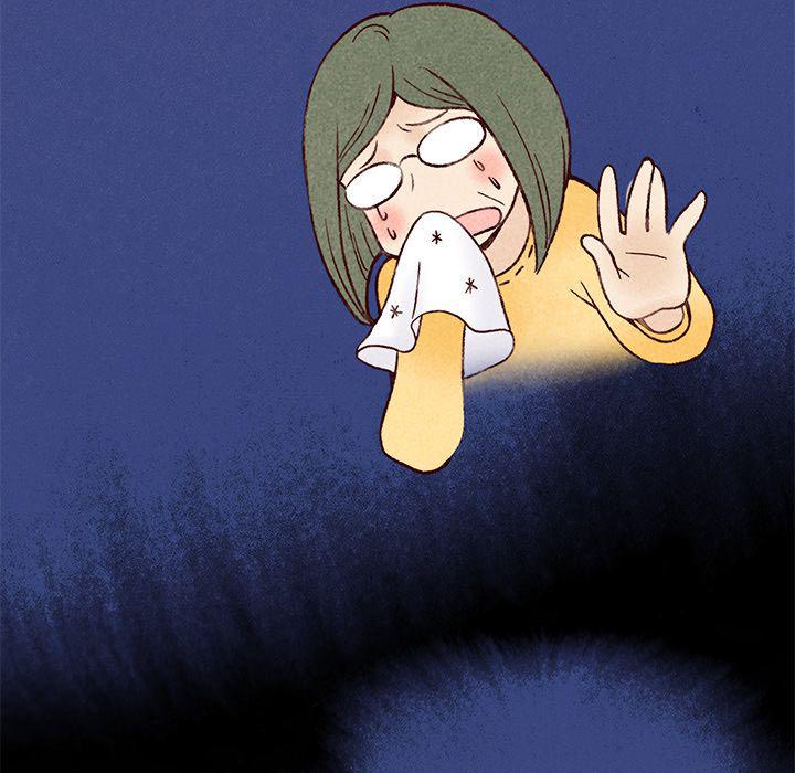 第18话96