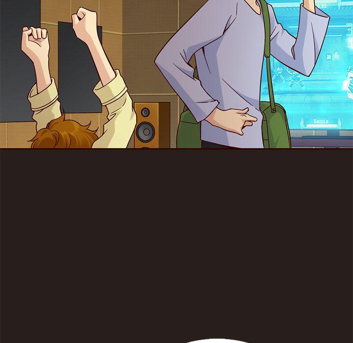 第19话16