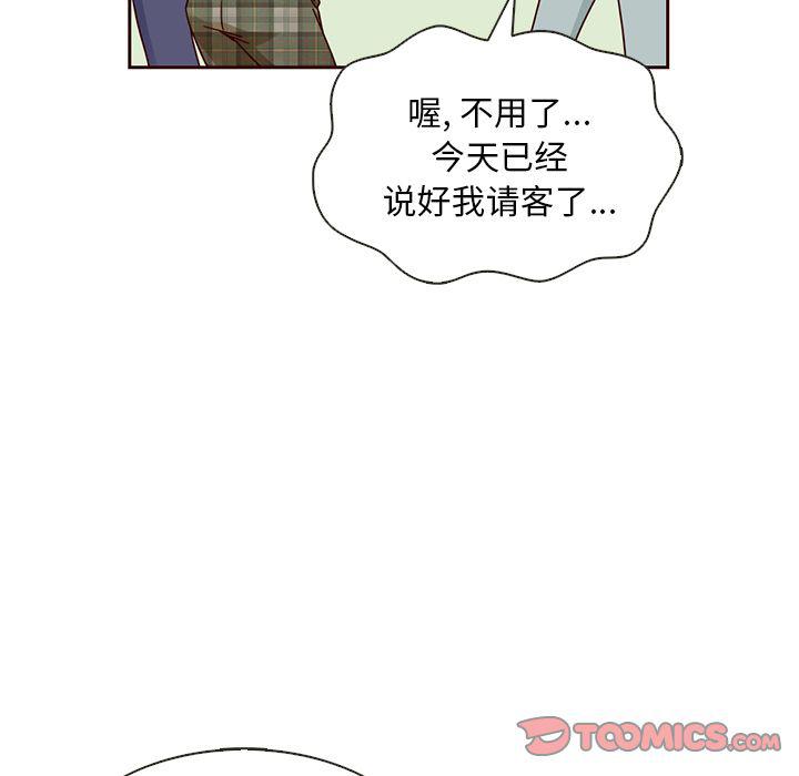 第19话89