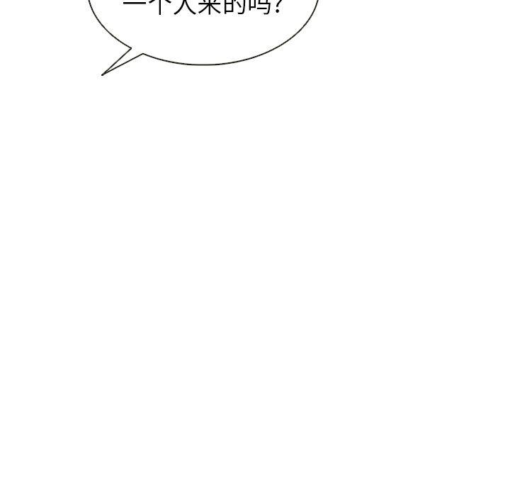 第20话68