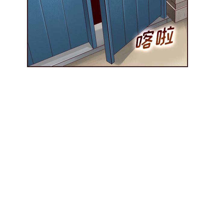 第21话23