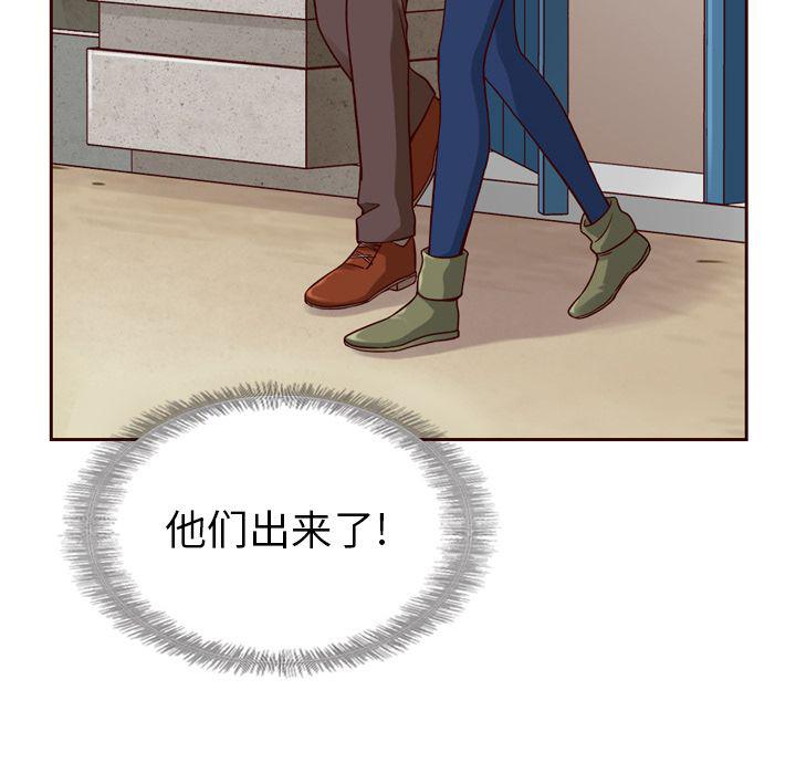 第21话27