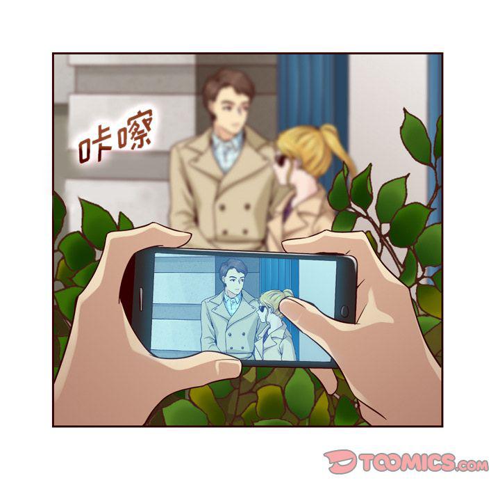 第21话29