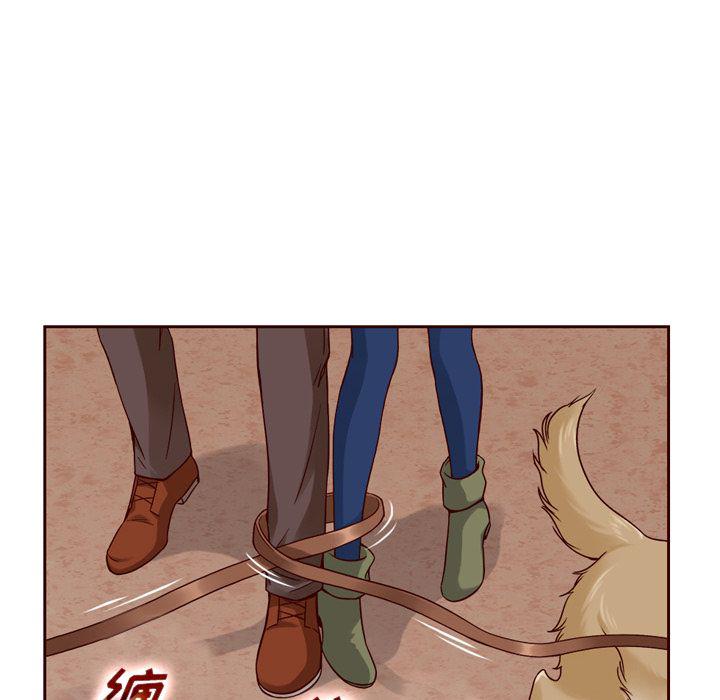 第21话54