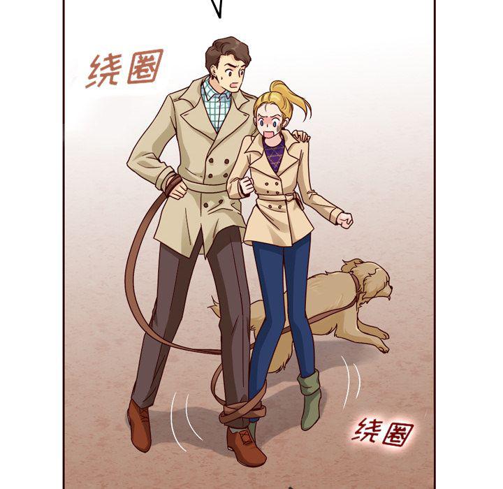 第21话58