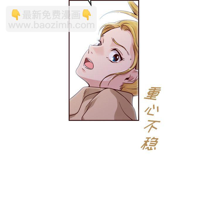 第21话60