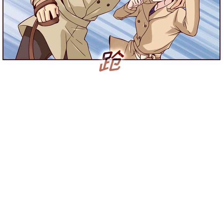 第21话62