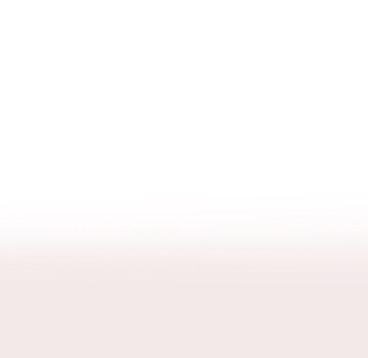 第21话7