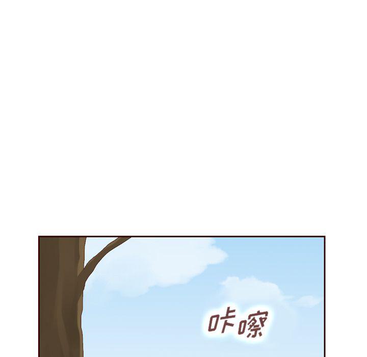 第21话76