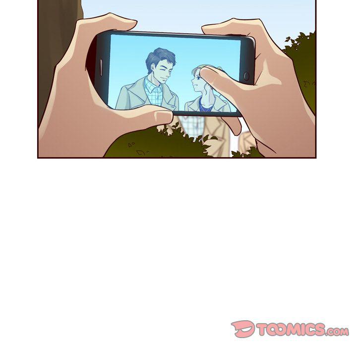 第21话77